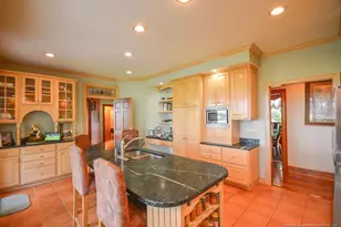 1064 Tresses Ct, Vass, NC 28394 - Photo 21