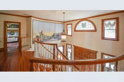 1064 Tresses Court, Vass, NC 28394 - Photo 29