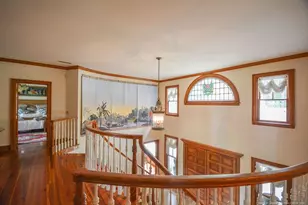 1064 Tresses Ct, Vass, NC 28394 - Photo 29