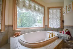 1064 Tresses Ct, Vass, NC 28394 - Photo 35