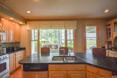 1064 Tresses Court, Vass, NC 28394 - Photo 23