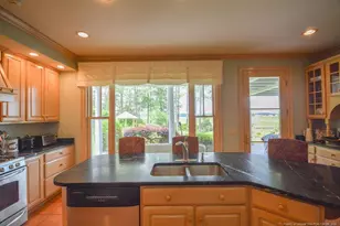 1064 Tresses Ct, Vass, NC 28394 - Photo 23