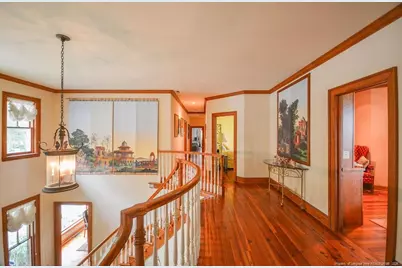 1064 Tresses Court, Vass, NC 28394 - Photo 37