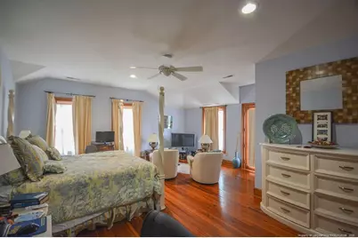 1064 Tresses Court, Vass, NC 28394 - Photo 41