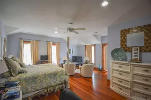 1064 Tresses Ct, Vass, NC 28394 - Photo 41