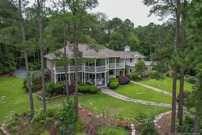 1064 Tresses Court, Vass, NC 28394 - Photo 9