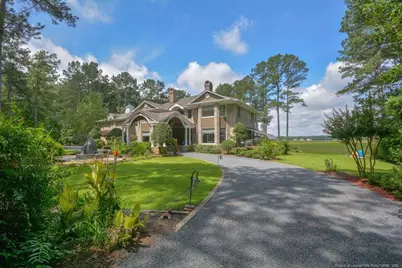 1064 Tresses Court, Vass, NC 28394 - Photo 3