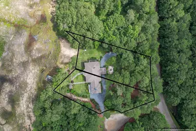 1064 Tresses Court, Vass, NC 28394 - Photo 49