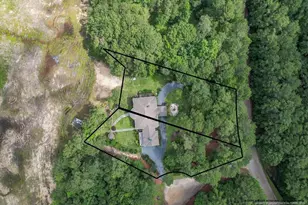 1064 Tresses Ct, Vass, NC 28394 - Photo 49