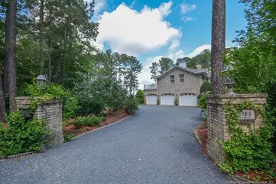 1064 Tresses Court, Vass, NC 28394 - Photo 7