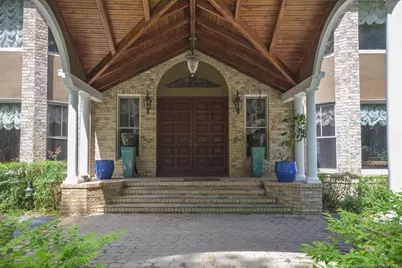 1064 Tresses Court, Vass, NC 28394 - Photo 5