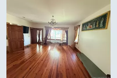 1064 Tresses Court, Vass, NC 28394 - Photo 33