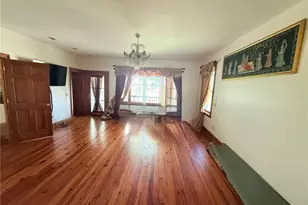 1064 Tresses Ct, Vass, NC 28394 - Photo 33