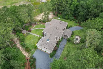 1064 Tresses Court, Vass, NC 28394 - Photo 45