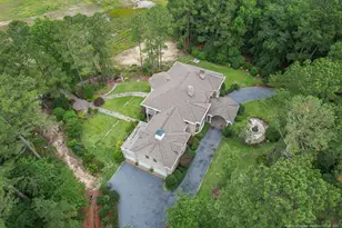 1064 Tresses Ct, Vass, NC 28394 - Photo 45