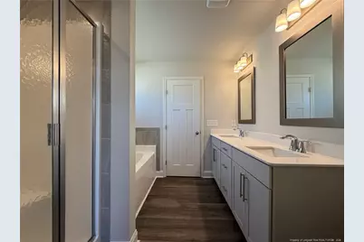 120 Ironbark Drive, Raeford, NC 28376 - Photo 31