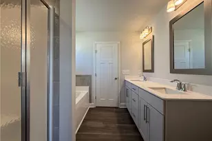 120 Iron Bark Dr, Raeford, NC 28376 - Photo 31