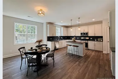 120 Ironbark Drive, Raeford, NC 28376 - Photo 21