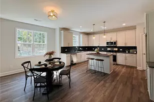 120 Iron Bark Dr, Raeford, NC 28376 - Photo 21