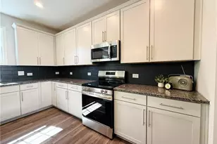 120 Iron Bark Dr, Raeford, NC 28376 - Photo 13