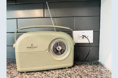 120 Ironbark Drive, Raeford, NC 28376 - Photo 17