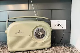 120 Iron Bark Dr, Raeford, NC 28376 - Photo 17