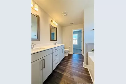 120 Ironbark Drive, Raeford, NC 28376 - Photo 27