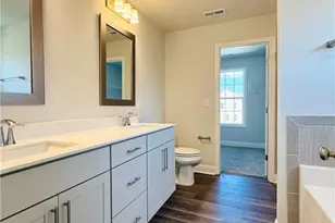 120 Iron Bark Dr, Raeford, NC 28376 - Photo 27