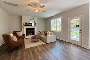 120 Iron Bark Dr, Raeford, NC 28376 - Photo 23