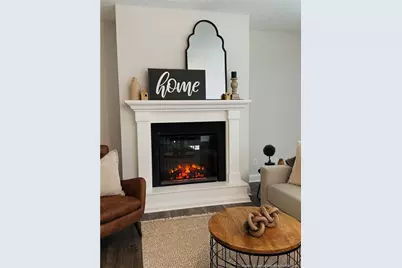 120 Ironbark Drive, Raeford, NC 28376 - Photo 25