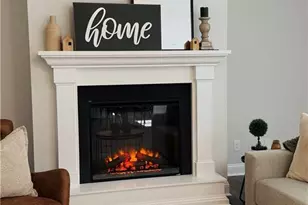 120 Iron Bark Dr, Raeford, NC 28376 - Photo 25