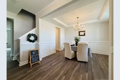 120 Ironbark Drive, Raeford, NC 28376 - Photo 7