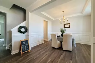 120 Iron Bark Dr, Raeford, NC 28376 - Photo 7