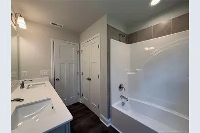 120 Ironbark Drive, Raeford, NC 28376 - Photo 37