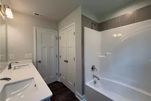 120 Iron Bark Dr, Raeford, NC 28376 - Photo 37