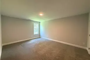 120 Iron Bark Dr, Raeford, NC 28376 - Photo 35