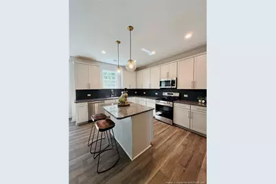 120 Ironbark Drive, Raeford, NC 28376 - Photo 15