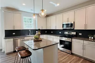 120 Iron Bark Dr, Raeford, NC 28376 - Photo 15