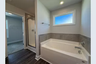 120 Ironbark Drive, Raeford, NC 28376 - Photo 29