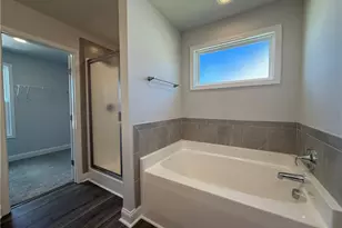 120 Iron Bark Dr, Raeford, NC 28376 - Photo 29