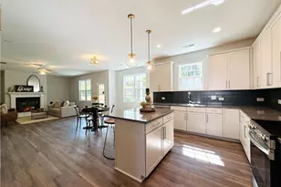 120 Iron Bark Dr, Raeford, NC 28376 - Photo 11