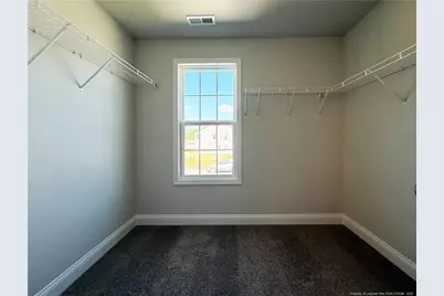 120 Ironbark Drive, Raeford, NC 28376 - Photo 33