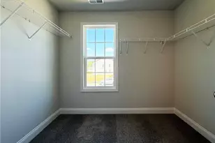 120 Iron Bark Dr, Raeford, NC 28376 - Photo 33