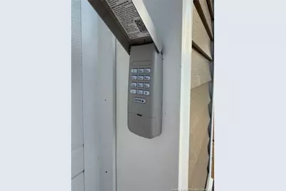 120 Ironbark Drive, Raeford, NC 28376 - Photo 5