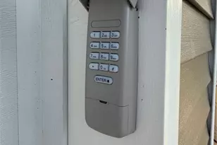 120 Iron Bark Dr, Raeford, NC 28376 - Photo 5