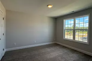 120 Iron Bark Dr, Raeford, NC 28376 - Photo 39