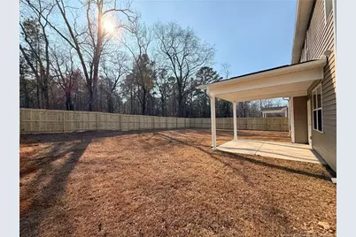 120 Ironbark Drive, Raeford, NC 28376 - Photo 41