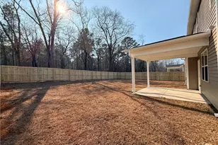 120 Iron Bark Dr, Raeford, NC 28376 - Photo 41