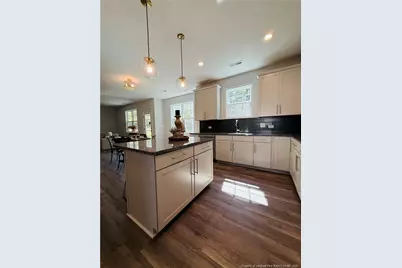 120 Ironbark Drive, Raeford, NC 28376 - Photo 19