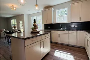 120 Iron Bark Dr, Raeford, NC 28376 - Photo 19